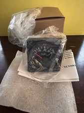 New Mitchell Aircraft 80 PSI
