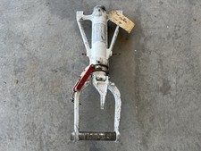 Piper Cheyenne Nose Gear Asssembly No
