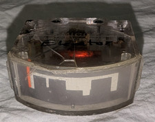 Piper EMICO Navajo Elevator Trim Indicator