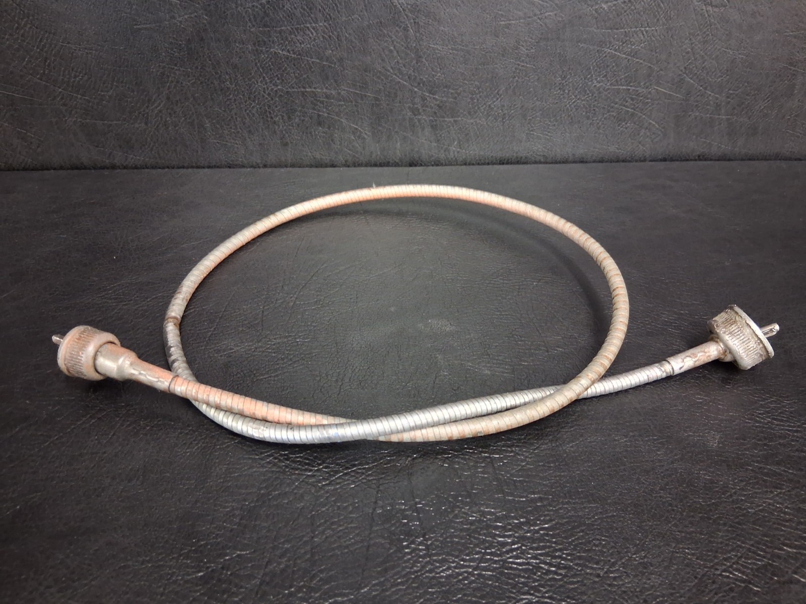Piper J5A Tachometer Cable (34 Inches)