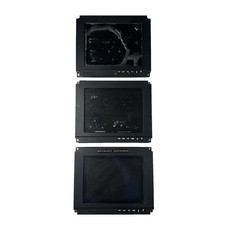 Qty 3 Avalex AVM4090 N