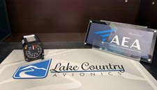 Radio Altimeter Indicator RA315 7000839-902