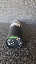 Ragen Data Systems Ragen ITT
