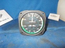 RAM AIRSPEED 3 1/8" (