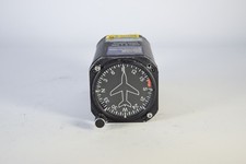 RC Allen 14V Electric Directional