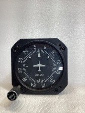 Rc Allen RCA11A-10 Directional Gyro