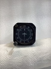 RC Allen RCA11A-15 Directional Gyro