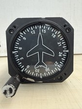 RC Allen RCA11A-8 Directional Gyro