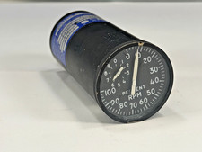 RC Allen RCA41-07 MU-1 Percent