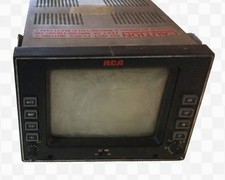 RCA Avionics DI-1005 Digital Indicator