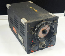 RCA I-152-C Radio Altimeter Indicator