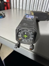 RCA11D-7 Directional Gyro RC Allen