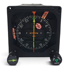 Removed Working - Edo-Aire Navigation