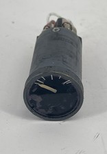 Rogerson Kratos Vintage Aircraft Indicator