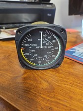 SA-46-1RB (Tokyo Aircraft Instrument Co.)