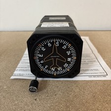 Serviced Sigma Tek 4000B-30 Directional