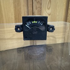 Sigma-Tek 169BP OAT Indicator –