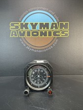 Sigma Tek 4000-6 Directional Gyro