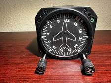 Sigma Tek 4000C DG directional