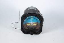 Sigma Tek Attitude Indicator 5000B-73