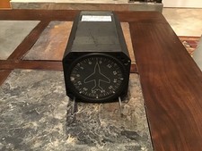 Sigma Tek Directional Gyro 52D54