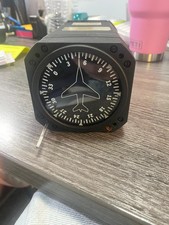 SigmaTek directional gyro PS50126-5