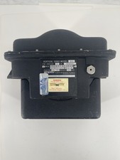 Sperry 2587335-11 Model 311 VG-311