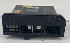 Sperry 4034234-901 MD-90 Flight Mode