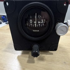 Tactair Directional Gyro