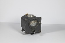Tactair T-3 Autopilot Directional Gyro,