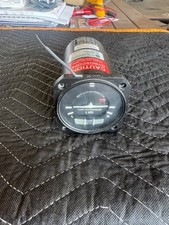 turn coordinator