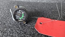 UMA Gyro Pressure Indicator Gauge