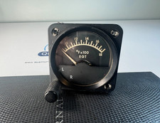 Unbranded Dual Engine EGT Indicator