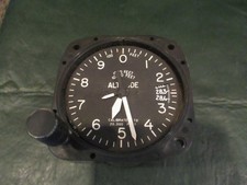 United Instruments 1000 feet 10,000