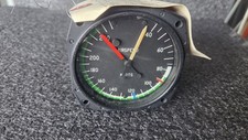U.S. Gauge U.S. Gauge maximum-allowable