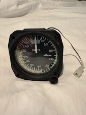 vans rv aircraft parts Landclair