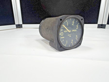Vertical Velocity Indicator VSI SLZ9125A