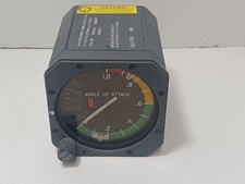 Vintage Aircraft SLZ9680-3 Angle of