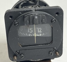 Vintage Airpath C2300-L4 Aircraft Magnetic