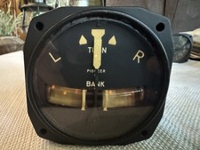 Vintage Bendix EclipsePioneer Electric Turn