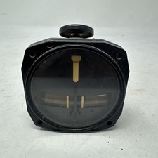 Vintage Bendix Pioneer Turn &