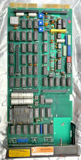 Vintage Daytronic 9530A Digital Indicator
