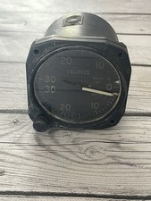 Vintage Jaeger Watch Co New