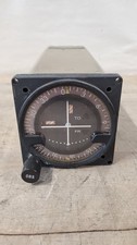 Vintage King KI-214 Aircraft Course
