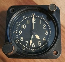 Vintage Waltham Precision A-13A-1 400201