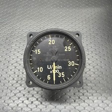 Vintage WW2 German Luftwaffe Aircraft