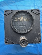 VTG Directional Gyro Indicator AN-5735-1