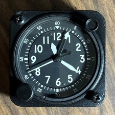 WAKMANN LEMANIA CAL 7545 A-13A-2