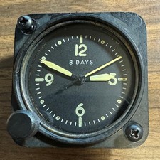 WALTHAM WATCH CO A-11 22s