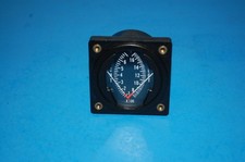 Westach 2DA1 Dual CHT/EGT Indicator